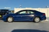 7 thumbnail image of  2026 Toyota Camry LE Gas Saver