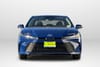 8 thumbnail image of  2026 Toyota Camry LE Gas Saver