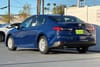 6 thumbnail image of  2026 Toyota Camry LE Gas Saver