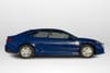 6 thumbnail image of  2026 Toyota Camry LE Gas Saver