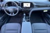 9 thumbnail image of  2026 Toyota Camry LE Gas Saver