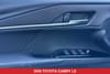 13 thumbnail image of  2026 Toyota Camry LE Gas Saver