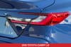 26 thumbnail image of  2026 Toyota Camry LE Gas Saver