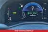 25 thumbnail image of  2026 Toyota Camry LE Gas Saver