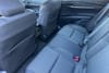 10 thumbnail image of  2026 Toyota Camry LE Gas Saver