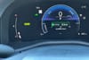 24 thumbnail image of  2026 Toyota Camry LE Gas Saver