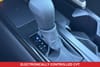 20 thumbnail image of  2026 Toyota Camry LE Gas Saver