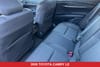 11 thumbnail image of  2026 Toyota Camry LE Gas Saver