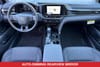 10 thumbnail image of  2026 Toyota Camry LE Gas Saver