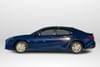 2 thumbnail image of  2026 Toyota Camry LE Gas Saver