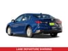 4 thumbnail image of  2026 Toyota Camry LE Gas Saver