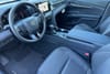 11 thumbnail image of  2026 Toyota Camry LE Gas Saver