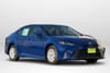 7 thumbnail image of  2026 Toyota Camry LE Gas Saver