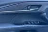 12 thumbnail image of  2026 Toyota Camry LE Gas Saver