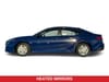 2 thumbnail image of  2026 Toyota Camry LE Gas Saver