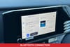 17 thumbnail image of  2026 Toyota Camry LE Gas Saver