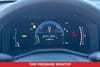 23 thumbnail image of  2026 Toyota Camry LE Gas Saver