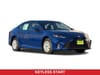 8 thumbnail image of  2026 Toyota Camry LE Gas Saver