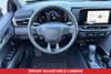 14 thumbnail image of  2026 Toyota Camry LE Gas Saver