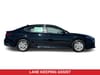 7 thumbnail image of  2026 Toyota Camry LE Gas Saver