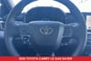 22 thumbnail image of  2026 Toyota Camry LE Gas Saver