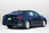 5 thumbnail image of  2026 Toyota Camry LE Gas Saver