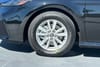 23 thumbnail image of  2026 Toyota Camry LE Gas Saver