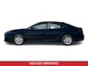 2 thumbnail image of  2026 Toyota Camry LE Gas Saver