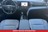 10 thumbnail image of  2026 Toyota Camry LE Gas Saver