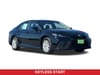 8 thumbnail image of  2026 Toyota Camry LE Gas Saver