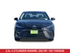 9 thumbnail image of  2026 Toyota Camry LE Gas Saver