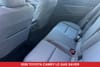 11 thumbnail image of  2026 Toyota Camry LE Gas Saver