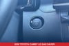 21 thumbnail image of  2026 Toyota Camry LE Gas Saver