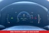 23 thumbnail image of  2026 Toyota Camry LE Gas Saver