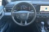 13 thumbnail image of  2026 Toyota Camry LE Gas Saver