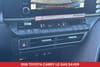 19 thumbnail image of  2026 Toyota Camry LE Gas Saver