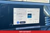 17 thumbnail image of  2026 Toyota Camry LE Gas Saver