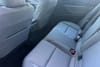10 thumbnail image of  2026 Toyota Camry LE Gas Saver