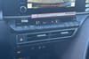 18 thumbnail image of  2026 Toyota Camry LE Gas Saver