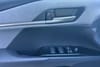 12 thumbnail image of  2026 Toyota Camry LE Gas Saver