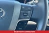 25 thumbnail image of  2026 Toyota Camry LE Gas Saver