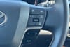 24 thumbnail image of  2026 Toyota Camry LE Gas Saver