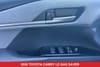 13 thumbnail image of  2026 Toyota Camry LE Gas Saver