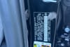27 thumbnail image of  2026 Toyota Camry LE Gas Saver