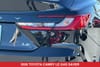 26 thumbnail image of  2026 Toyota Camry LE Gas Saver