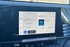 16 thumbnail image of  2026 Toyota Camry LE Gas Saver
