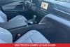 15 thumbnail image of  2026 Toyota Camry LE Gas Saver