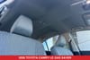 16 thumbnail image of  2026 Toyota Camry LE Gas Saver