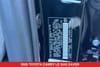 28 thumbnail image of  2026 Toyota Camry LE Gas Saver