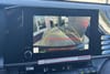 17 thumbnail image of  2026 Toyota Camry LE Gas Saver